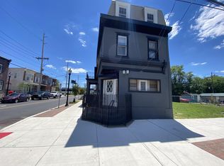 637 N 3rd St - C2, Camden, NJ 08102