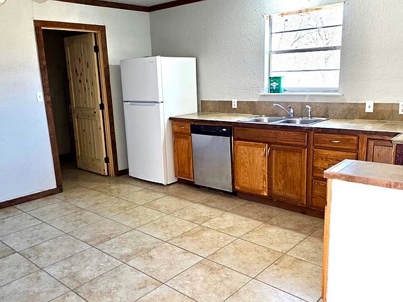 2nd image of 4583 W Clear Branch Rd