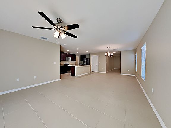 5th image of 11681 Saw Palmetto Ln
