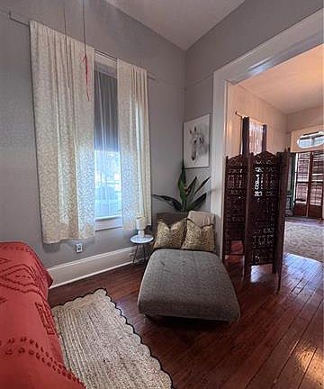 4th image of 2030 Bienville St