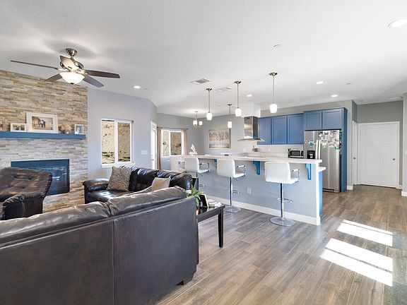 2nd image of 18810 Talisman St