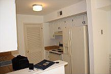 4th image of 1594 Monterry Pl