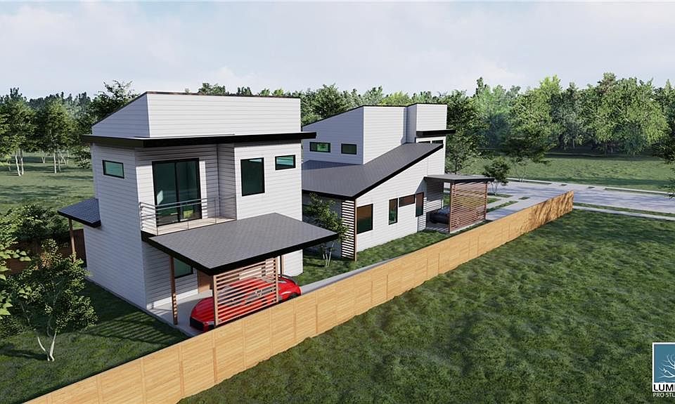 1st image of 6610 Galindo St #B