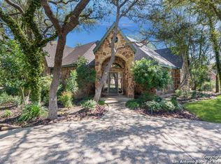 18122 Copper Ridge Dr, San Antonio, TX 78259 | Zillow
