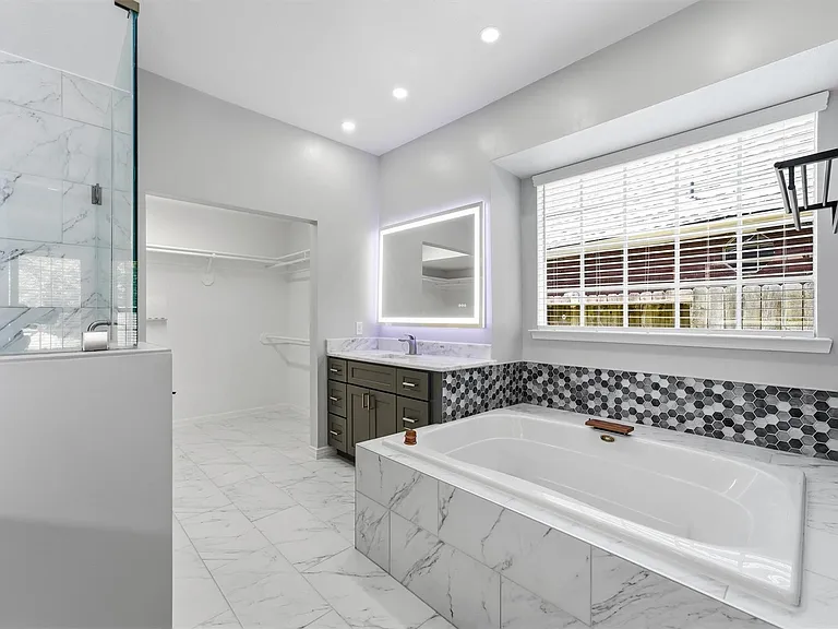 3319 Vista Lake Dr — Photo 12