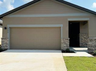 2206 Raven Ridge Rd, Minneola, FL 34715