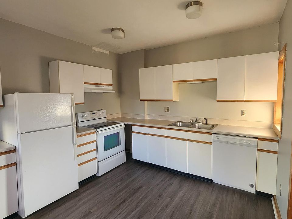 20221109_091425_11112022