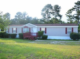 165 Peak View Rd, Lexington, SC 29073