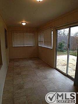 4th image of 1808 Wisteria St