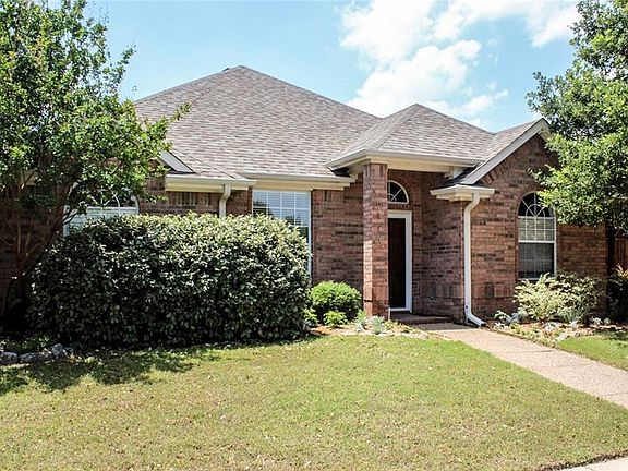 3rd image of 5113 Golden Wheat Ln