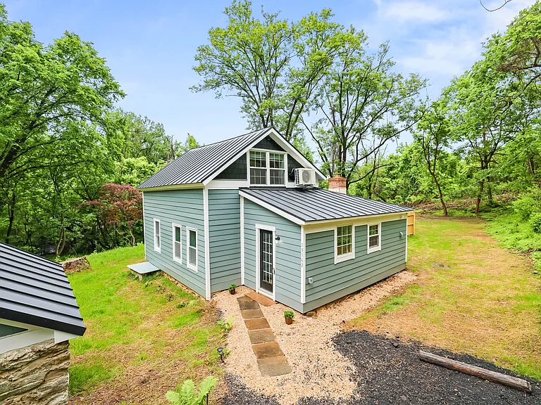 Taylorstown Rd — Photo 5