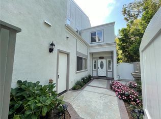 19686 Surfbreaker Ln, Huntington Beach, CA 92648