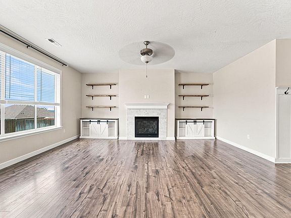 5th image of 6018 W 41st Ave