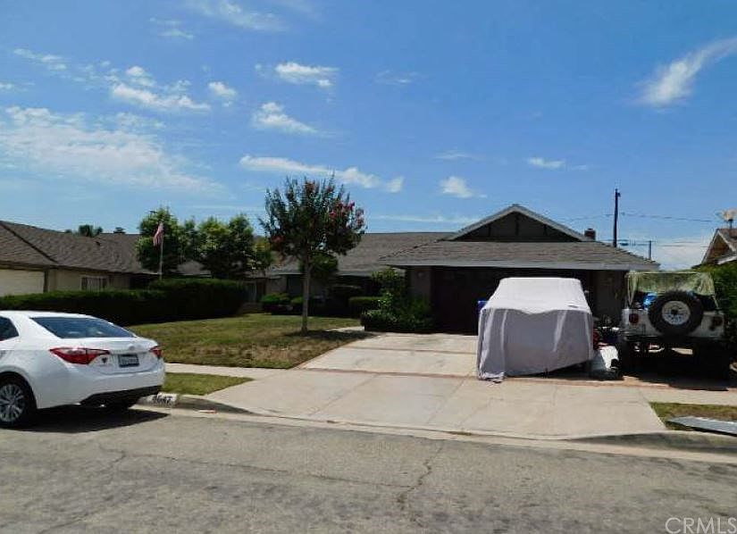 1st image of 4647 N Castleview Ave