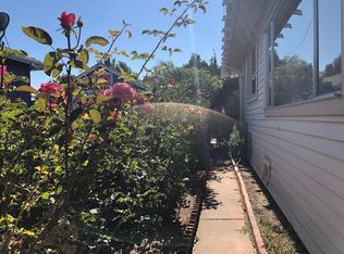 1825 Bancroft Ave, San Leandro, CA 94577