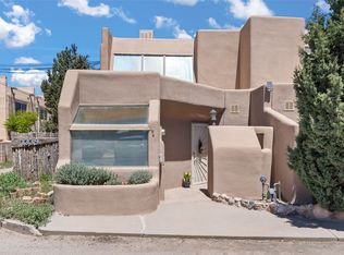 1339 Pacheco Ct APT 1, Santa Fe, NM 87505