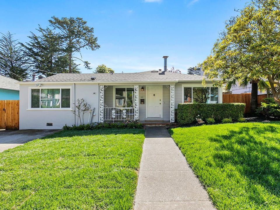 1st image of 619 Macarthur Dr