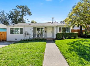 619 Macarthur Dr, Daly City, CA 94015
