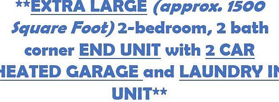 3rd image of 100 W Roosevelt Ave Unit 203