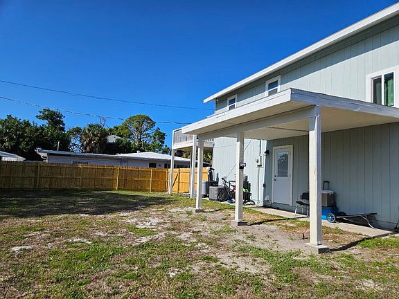 4th image of 1125 Everest Rd