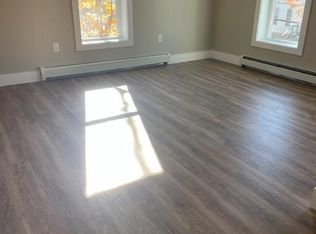 29 South St, Concord, NH 03301