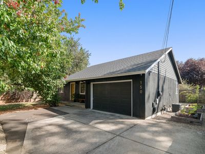 150 SE 106th Ave, Portland, OR, 97216