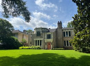 1889 Overton Park Ave #L, Memphis, TN 38112