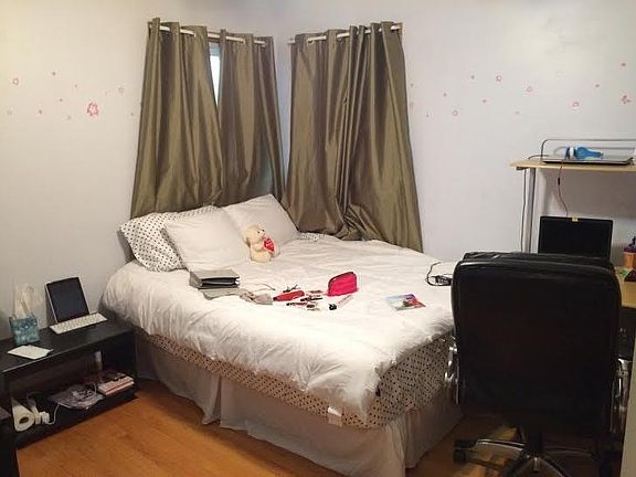 5th image of 6173 N Northwest Hwy APT 201