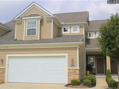 8305 Beaumont Dr, Mentor, OH, 44060