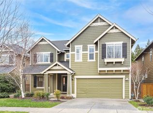 616 Panorama Rdg, Mount Vernon, WA 98273