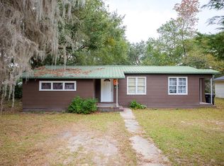 55 E Bostick Ave, Lakeland, GA 31635