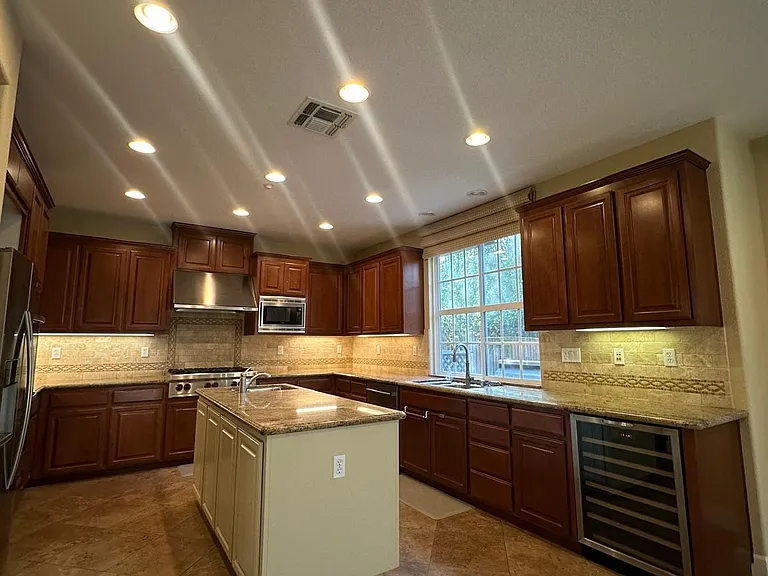 31 Palmer Dr — Photo 4
