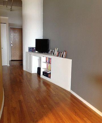 4th image of 1530 S State St APT 520