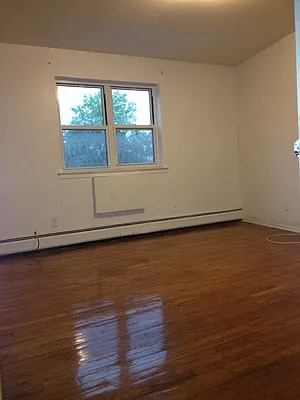 Rented by Prime Realty | media 2