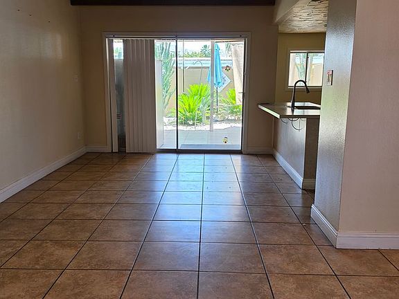 5th image of 540-570 S Highland Dr #5