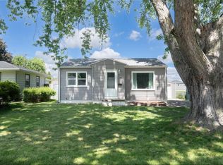 1829 Liberty Ave, Waterloo, IA 50702