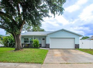 898 Brunswick Ln, Rockledge, FL 32955