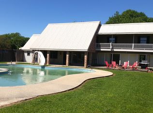 1012 Dautreuil Lane, st martinville, LA 70582