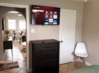 2802 Randolph Rd #2802, Pasadena, TX 77503