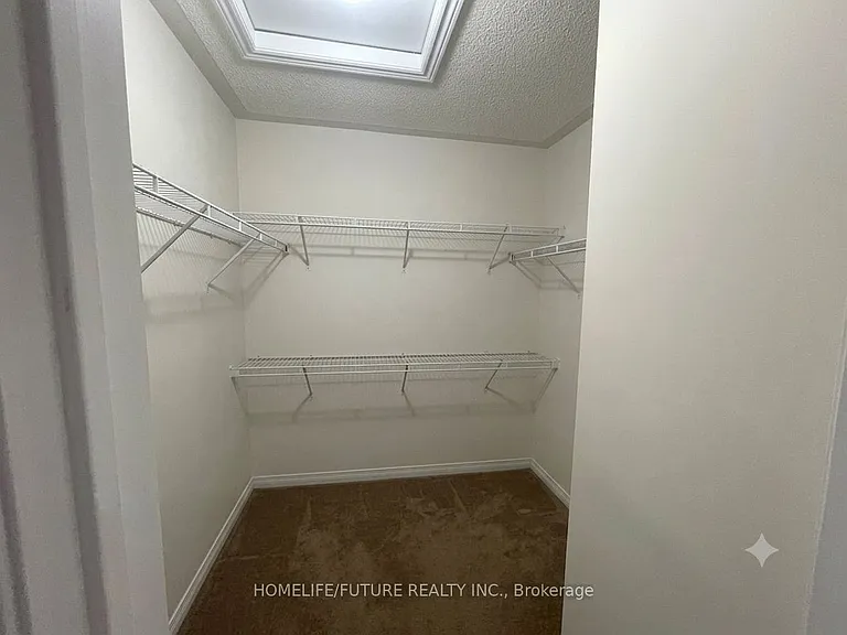 132 William Berczy Blvd — Photo 12
