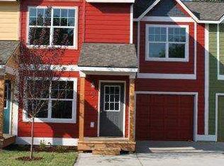 2250 Agnes Ave APT C, Missoula, MT 59801