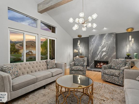 3rd image of 3017 High Meadow Ln