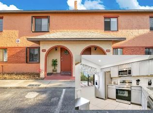 154 San Juan Cir, Melbourne, FL 32935