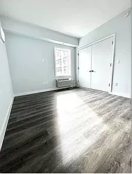 Rented by Silver Line Realty Group NY LLC