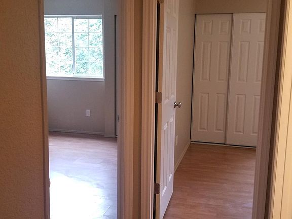 5th image of 7404 31st Street Ct W