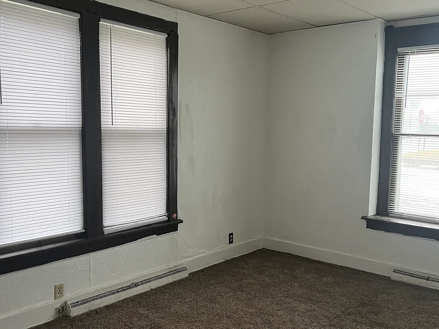 2 bed, $950 — Photo 4