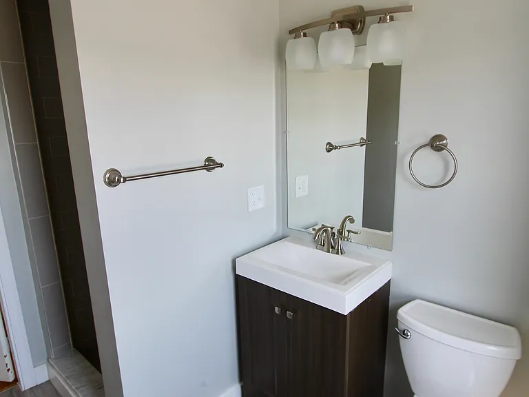 508 Revere St #2 — Photo 2