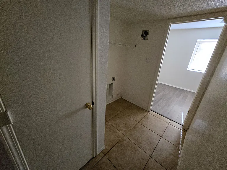 9712 El Patron Rd SW — Photo 20