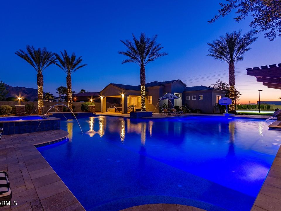 1st image of 7524 S McCormick Way