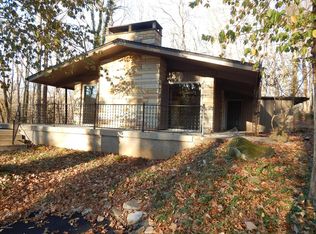 8206 Wolf Pen Branch Rd, Prospect, KY 40059